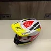 Mike_R