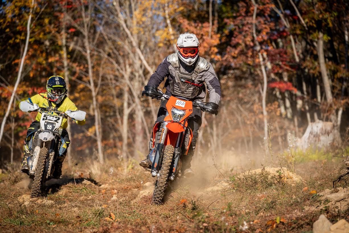 KTM603