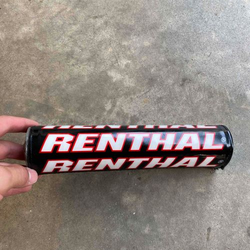 Renthal 1 1/8 Bar Pad