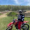 justairware4