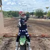 kawikid