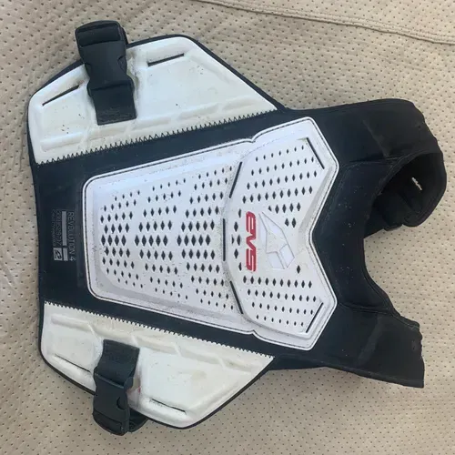 EVS Protective - Size XL