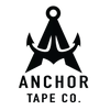 AnchorTapeCo