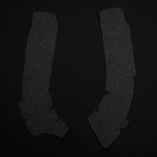 Anchor Tape Grip Tape (23+ KTM)