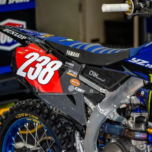 Anchor Tape Grip Tape ( Yamaha ) " F "