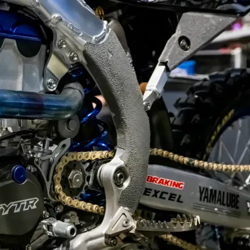 Anchor Tape Grip Tape ( Yamaha ) " F "
