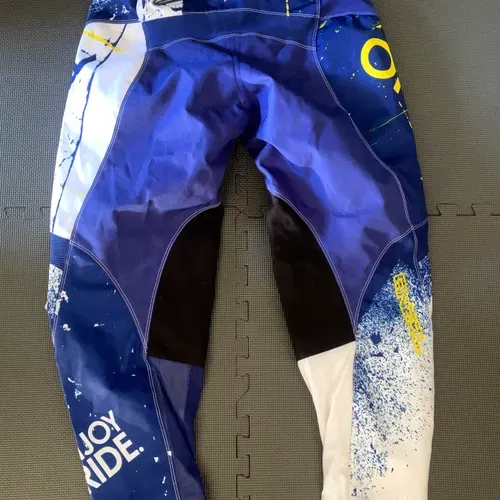 O'Neal Gear