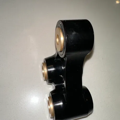 REP Knuckle And Linkage 