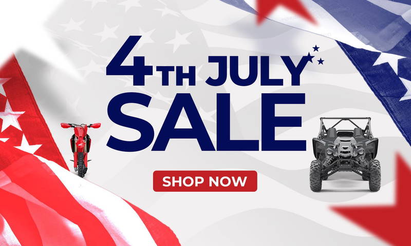 4TH-Sale