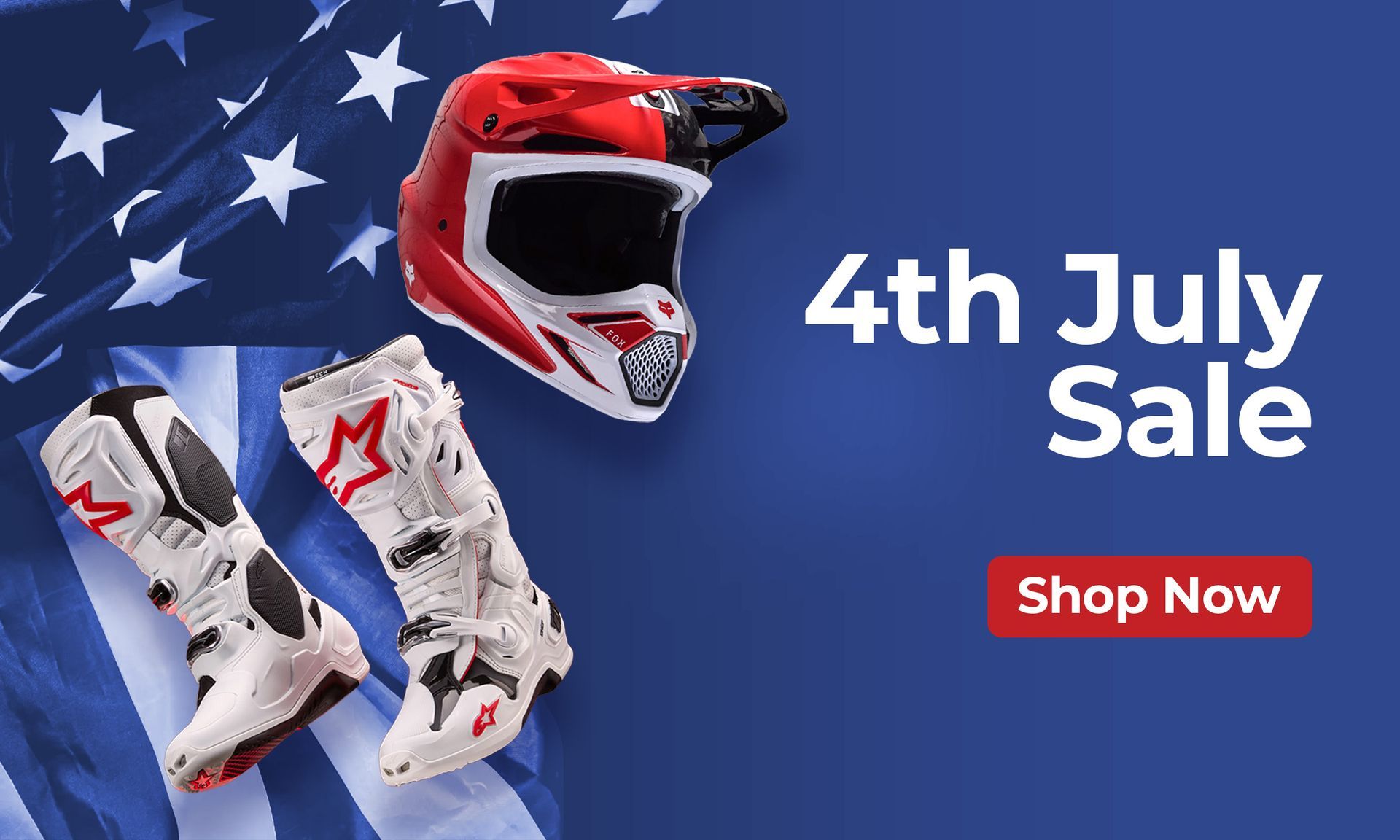 july4thsale