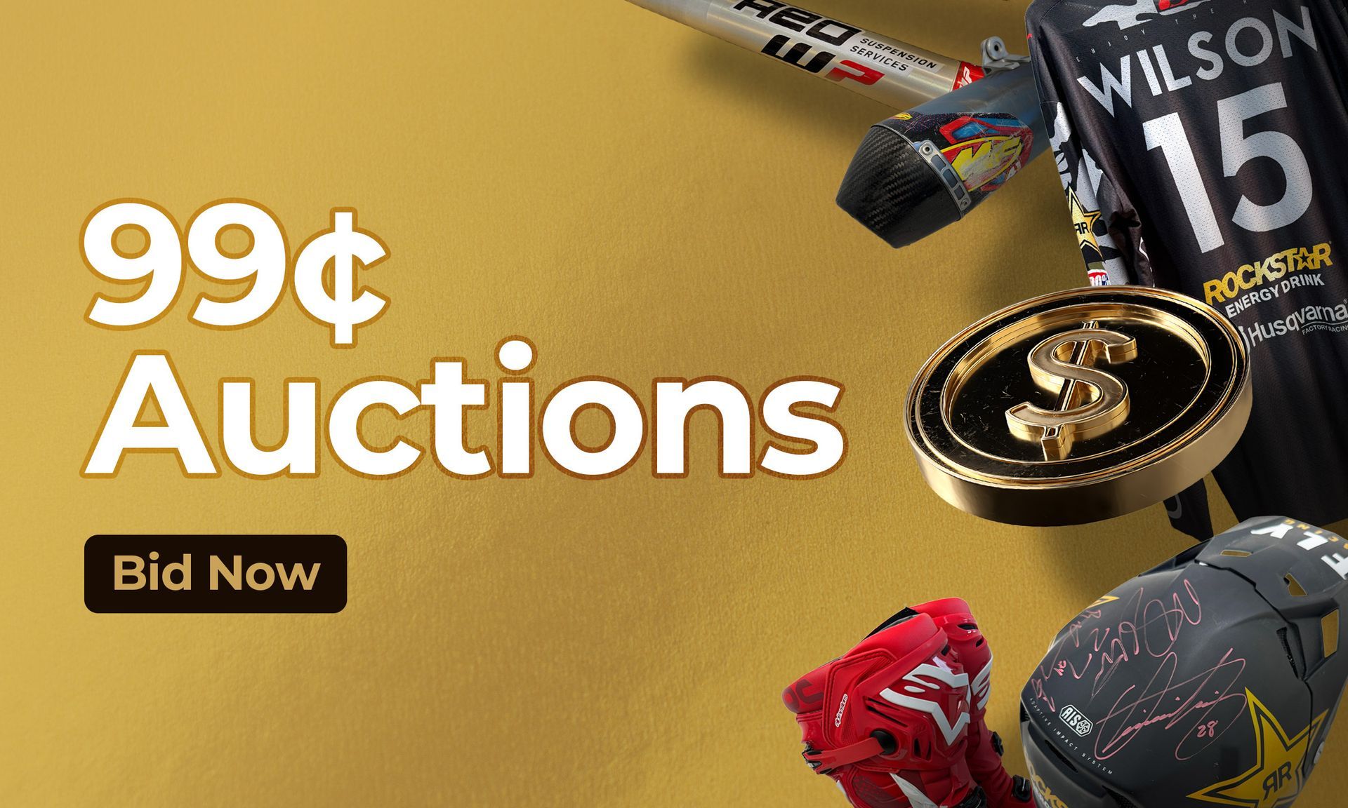 Auction1
