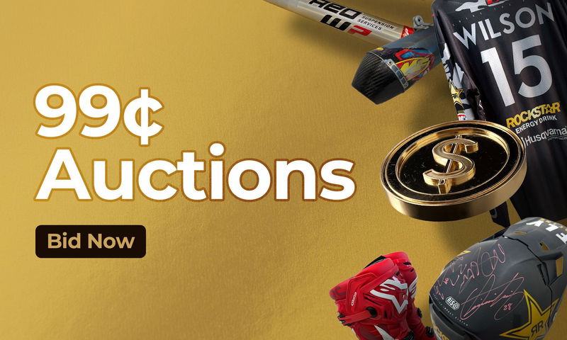 Auction1