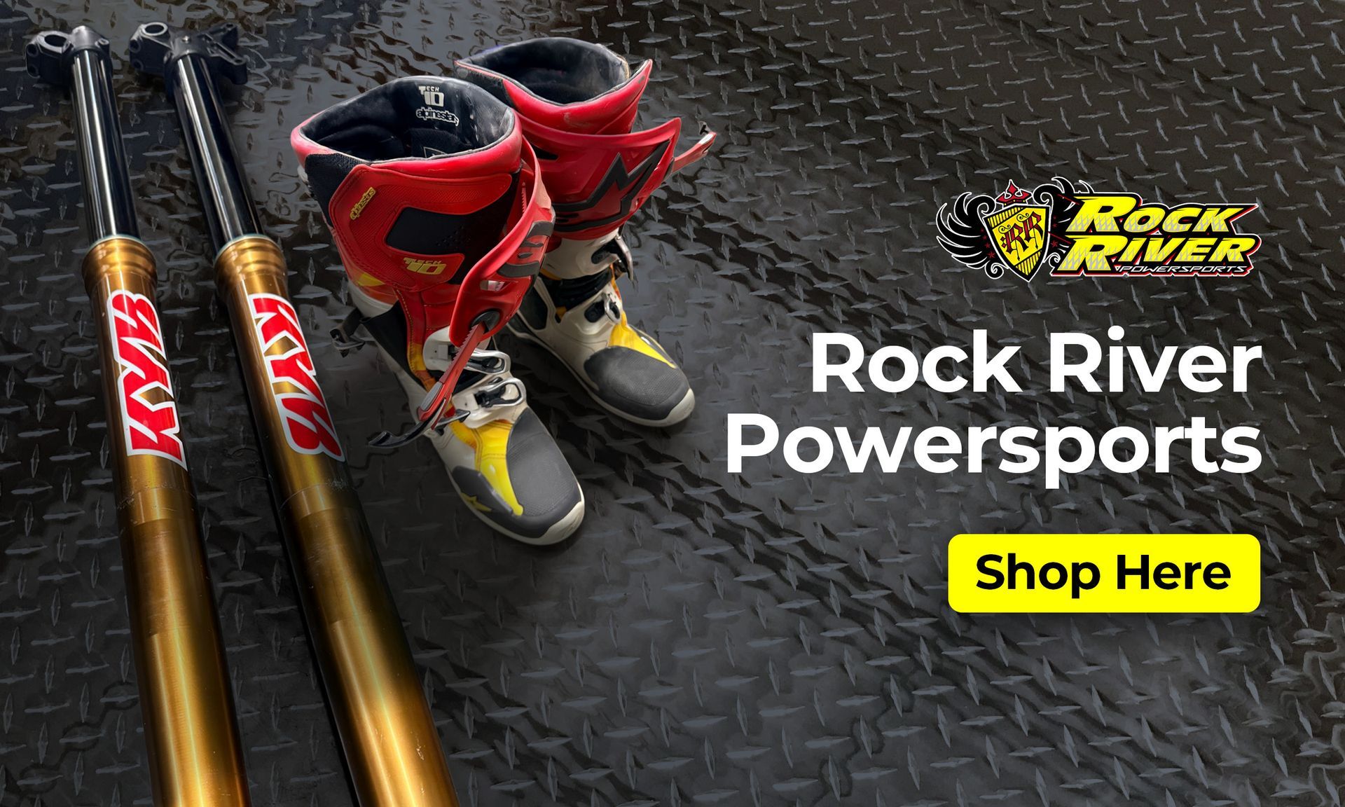 rockriverpowersports