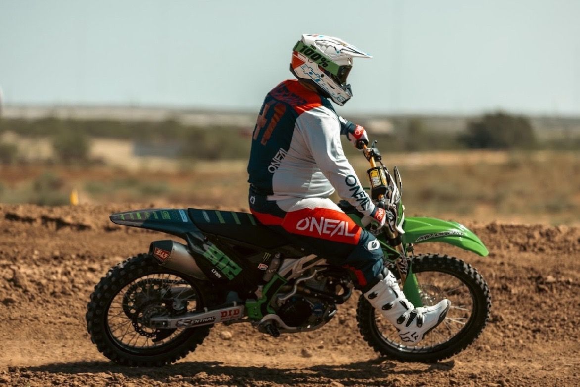 outwestroper