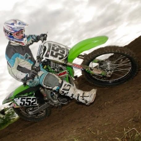 Dirty552