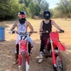 masonty17