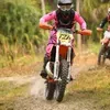 TZMX_727