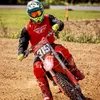 ryaniscole319