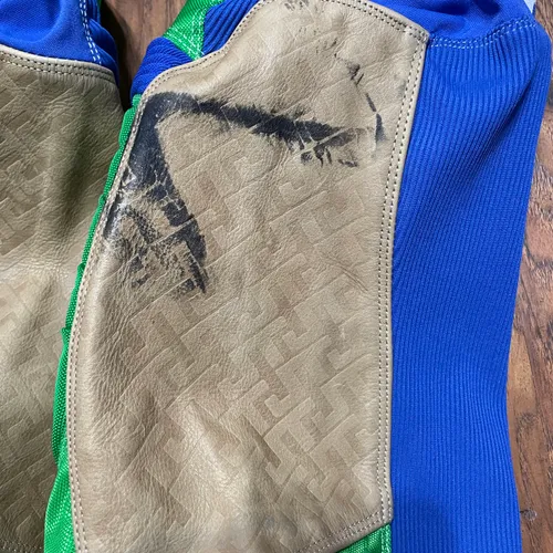 JT Racing Classick Pro Tour Gear