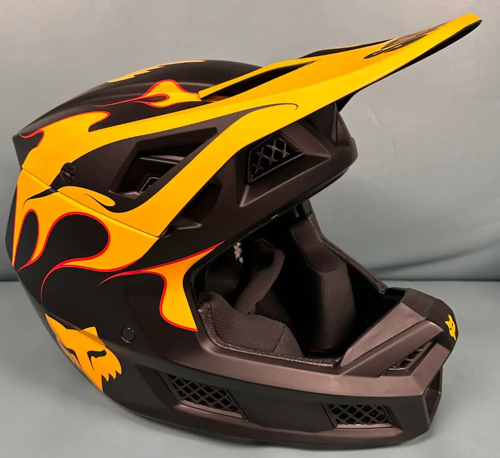 best motocross helmet