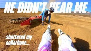 Are Electric Bikes Dangerous?