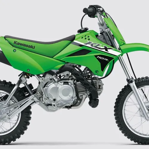 Understanding Mini Bike Parts: A Comprehensive Guide