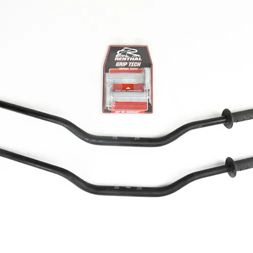 How to Choose the Right Parts for Your Dirt Bike