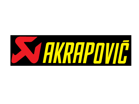 Akrapovic