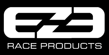 EZE Race Products