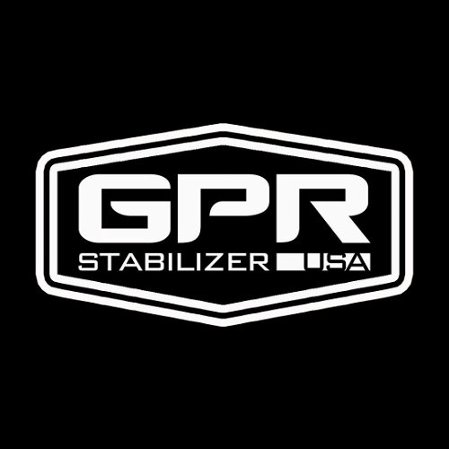 GPR Stabilizer
