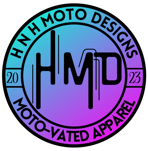 HNH Moto Designs