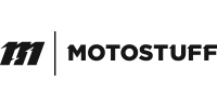 Moto Stuff