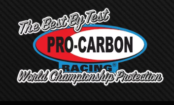 Pro-Carbon