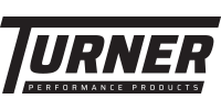Turner Performance Products
