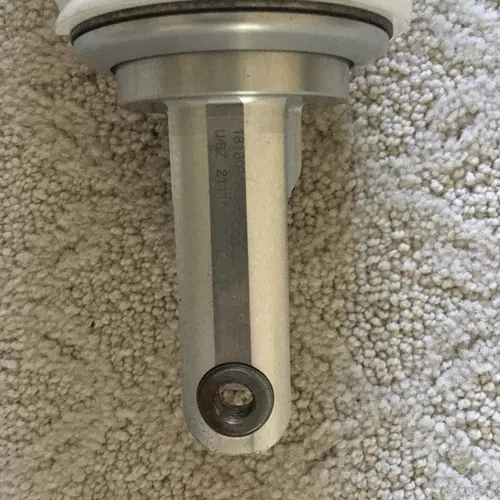 Xact Pro 8950 A-kit Rear Shock 