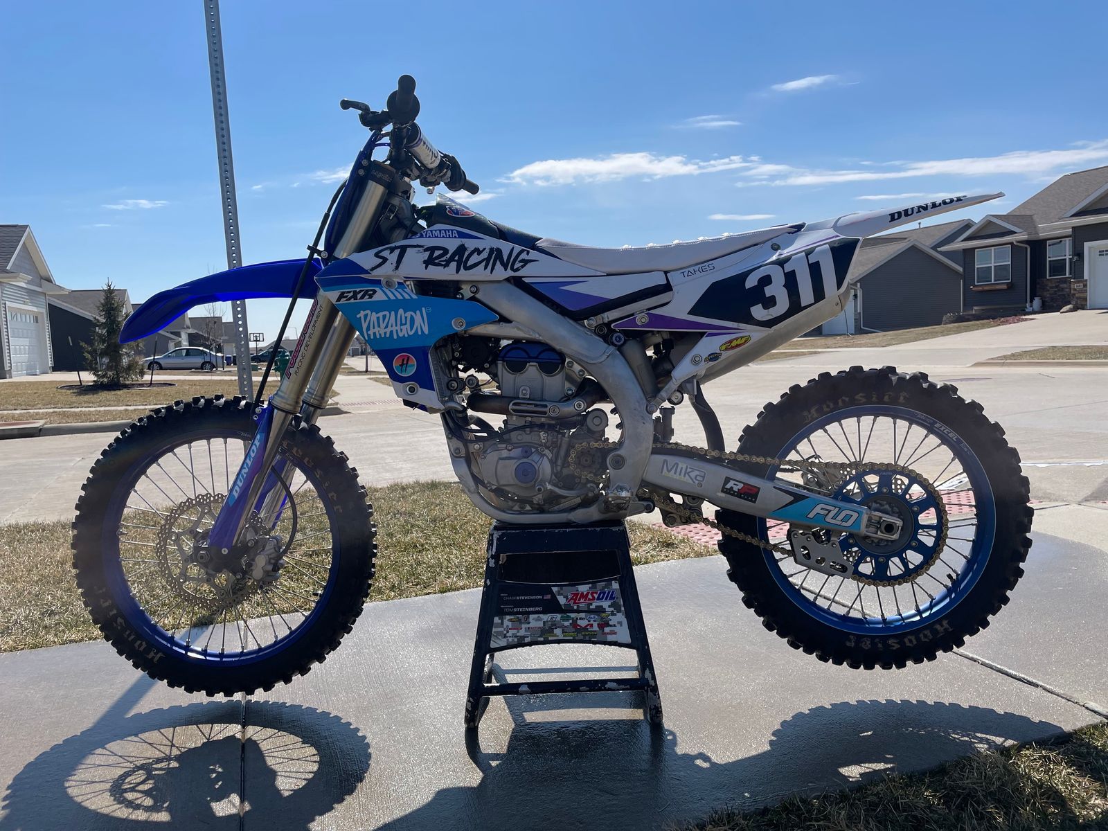 2021 mx bikes cheap