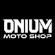 OniumMotoShop