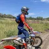 Jw33zy06