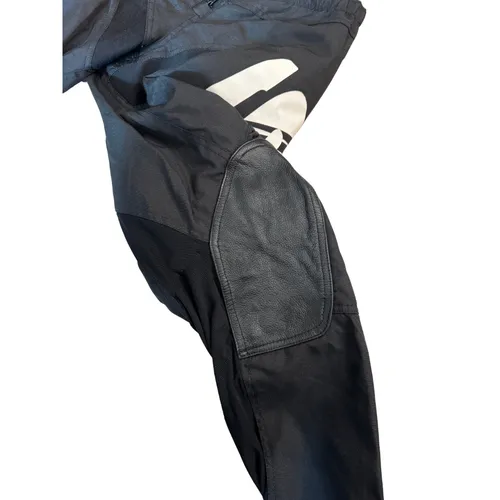 Women's Sedici Pants