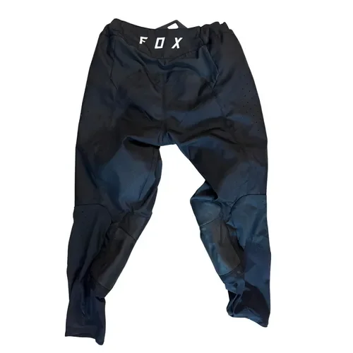Fox Airline Pants