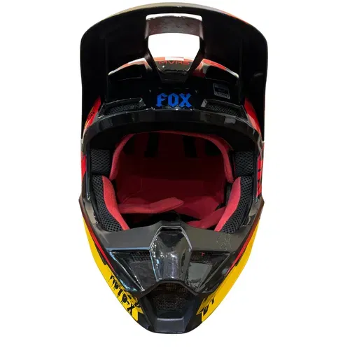 Fox V1 Helmet