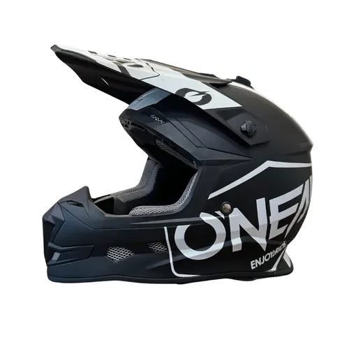 O'Neal 5 Series Helmet 