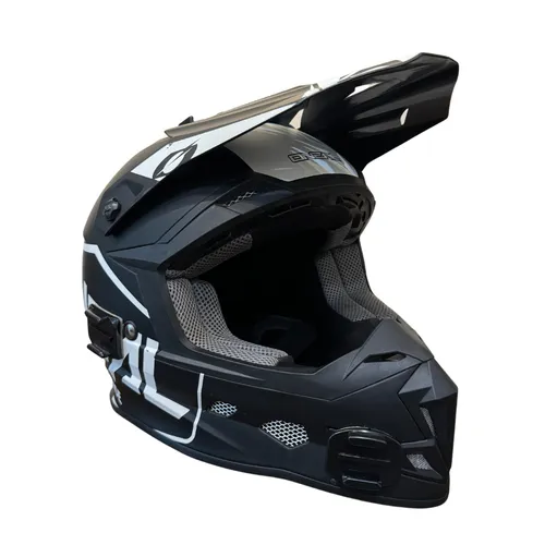 O'Neal 5 Series Helmet 