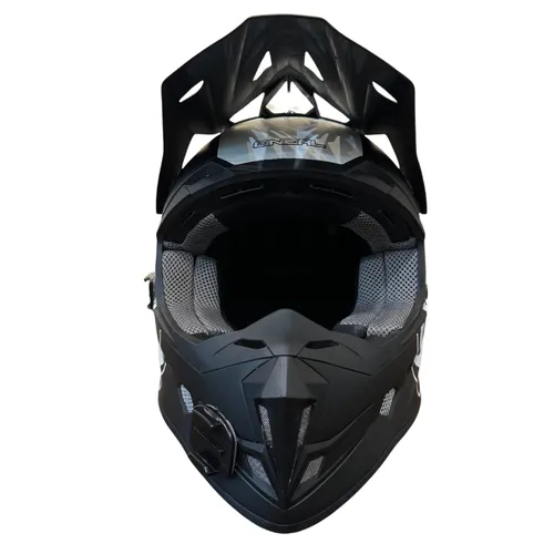 O'Neal 5 Series Helmet 