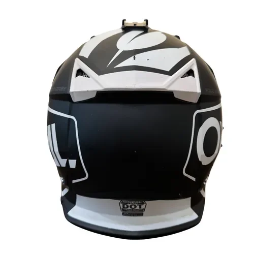 O'Neal 5 Series Helmet 