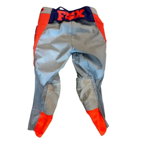 Fox 360 Pants