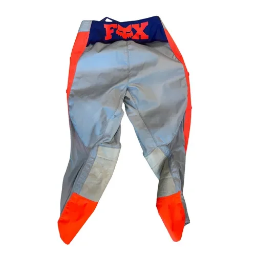 Fox 360 Pants 