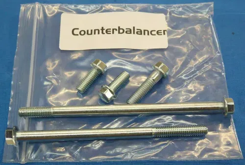 HONDA ATC250R ENGINE BOLT KIT FULL TOP BOTTOM END INTERNAL EXTERNAL SPECBOLT