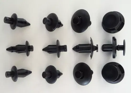 150pc YAMAHA RAPTOR ATV Bolt Kit 700 660 600 350 250 125 Plastic Exhaust Wheels