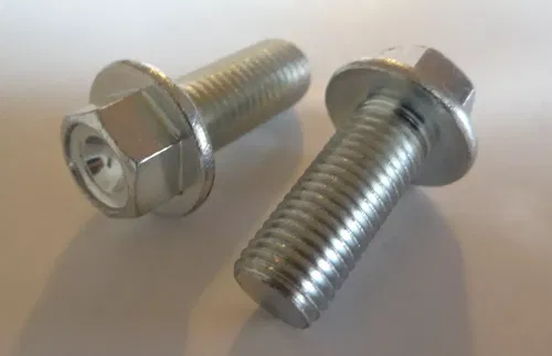 SPECBOLT'S Bolt Kit Honda CRF150R CRF250 CRF450 CRF250X CRF450X